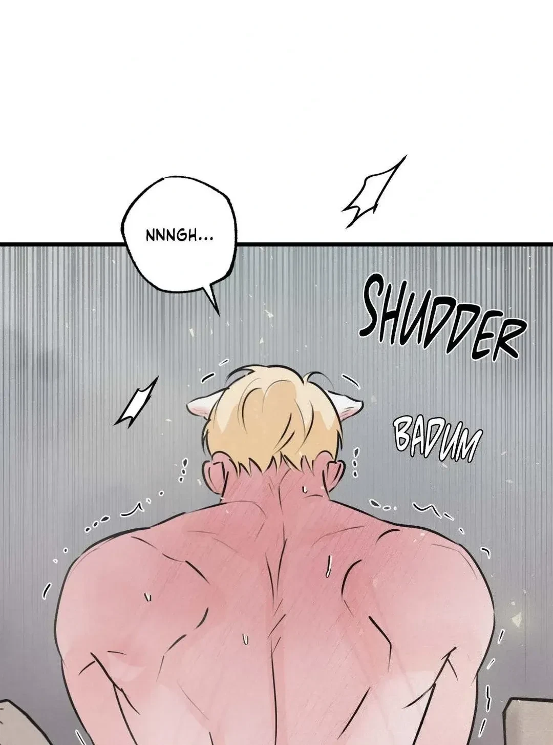 A Golden Pair Chapter 10, page 50