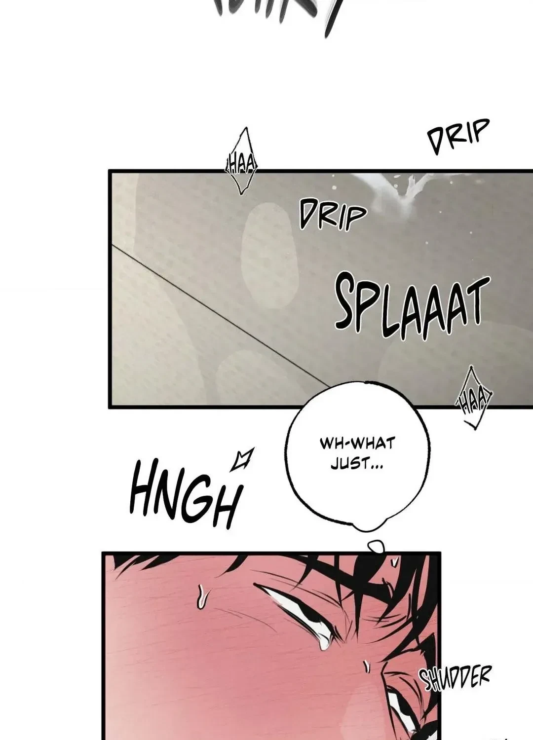 A Golden Pair Chapter 10, page 53