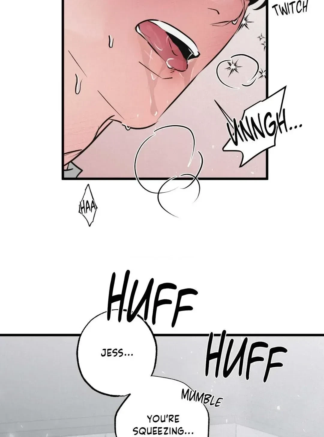 A Golden Pair Chapter 10, page 54