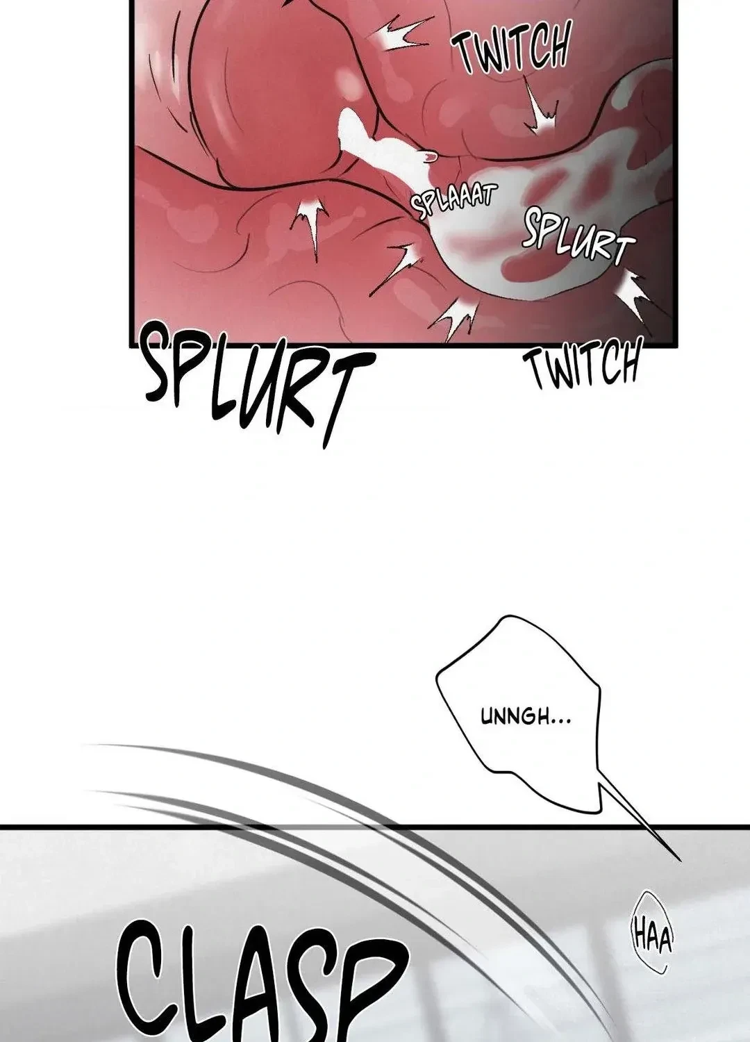 A Golden Pair Chapter 10, page 57