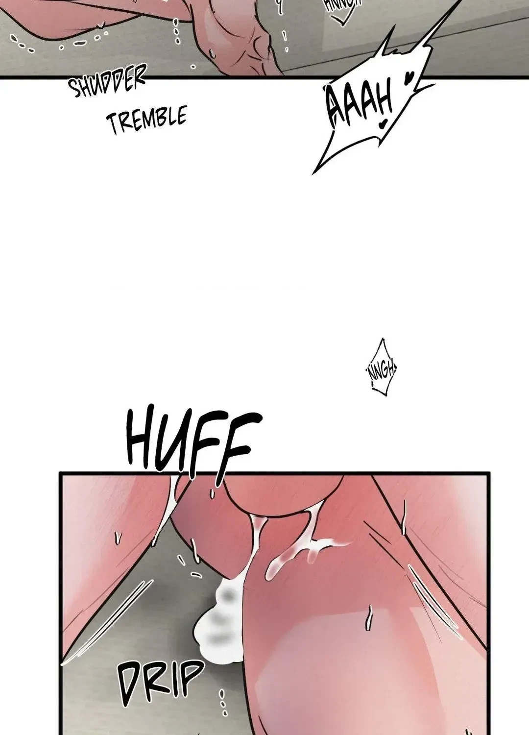 A Golden Pair Chapter 10, page 59