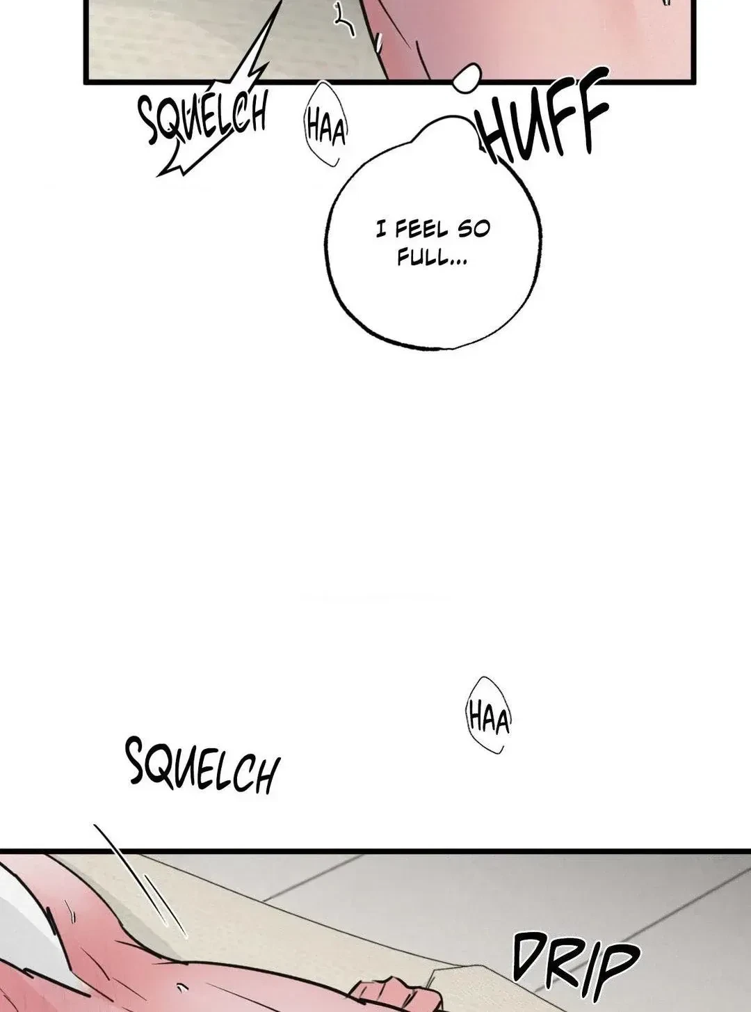 A Golden Pair Chapter 10, page 60