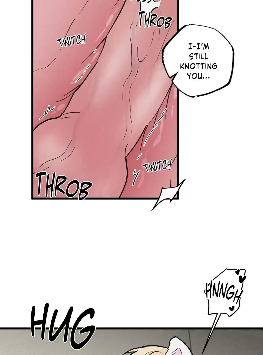 A Golden Pair Chapter 10, page 62