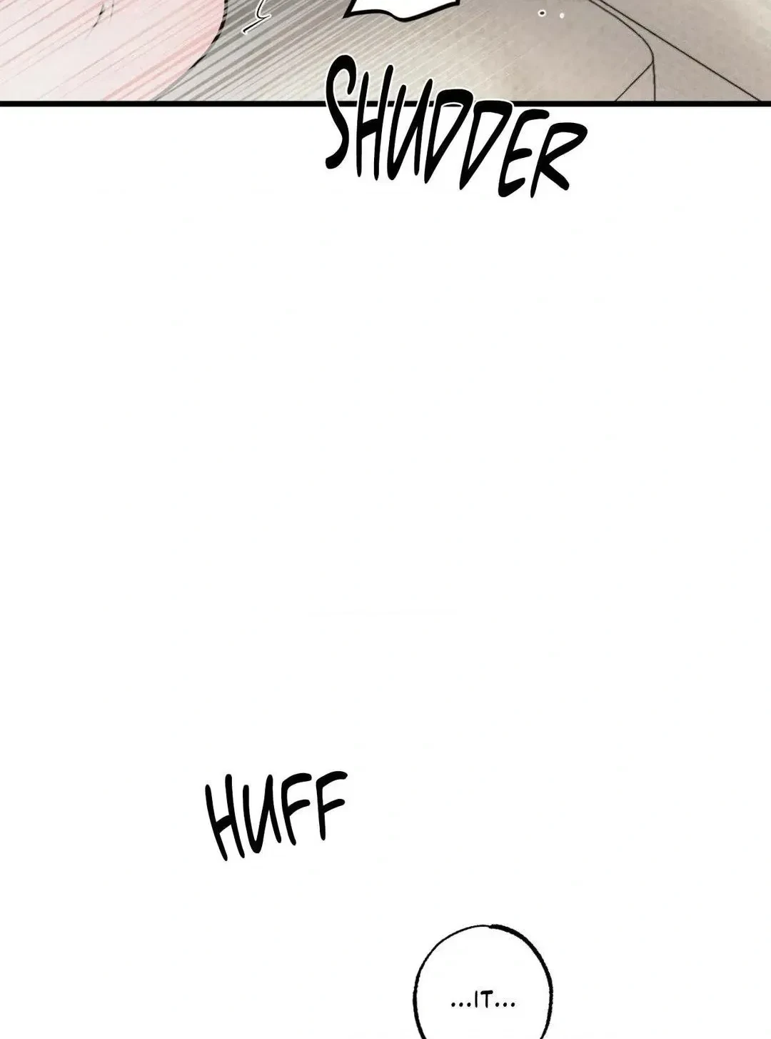 A Golden Pair Chapter 10, page 64