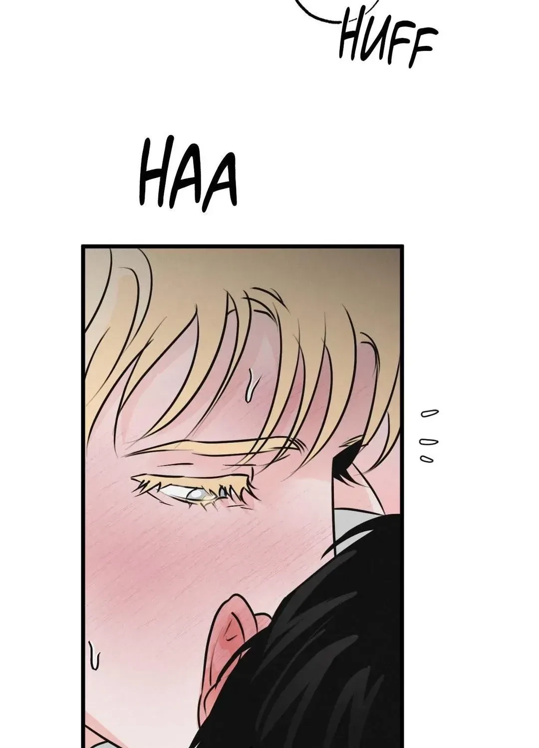 A Golden Pair Chapter 10, page 65
