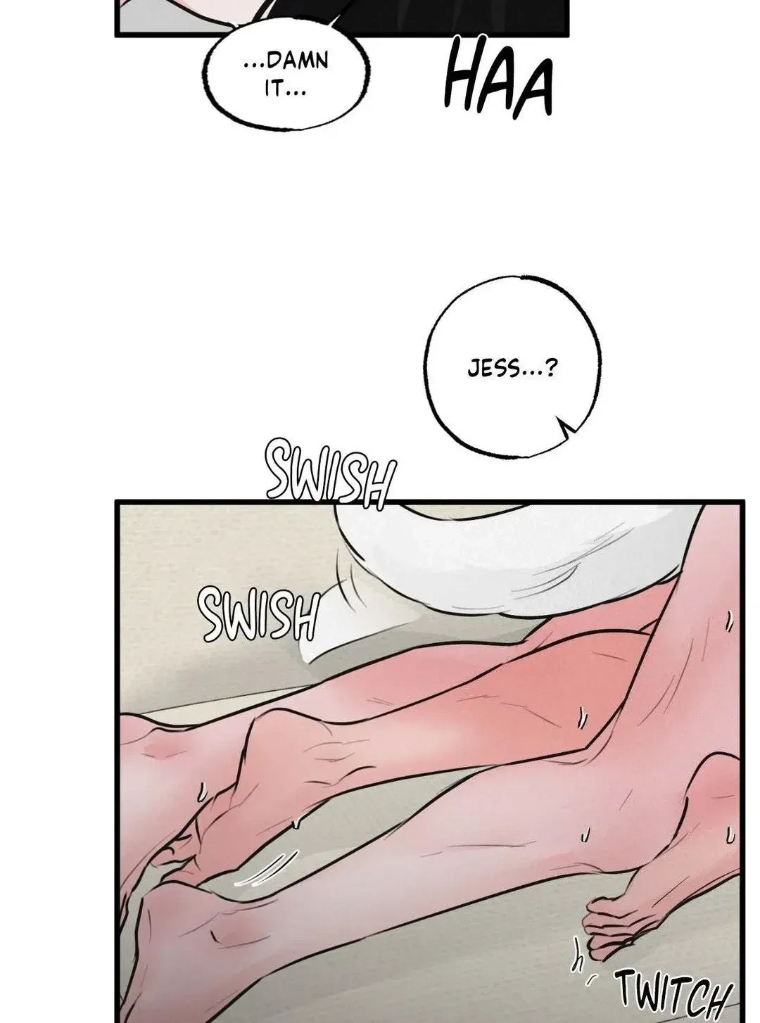 A Golden Pair Chapter 10, page 66