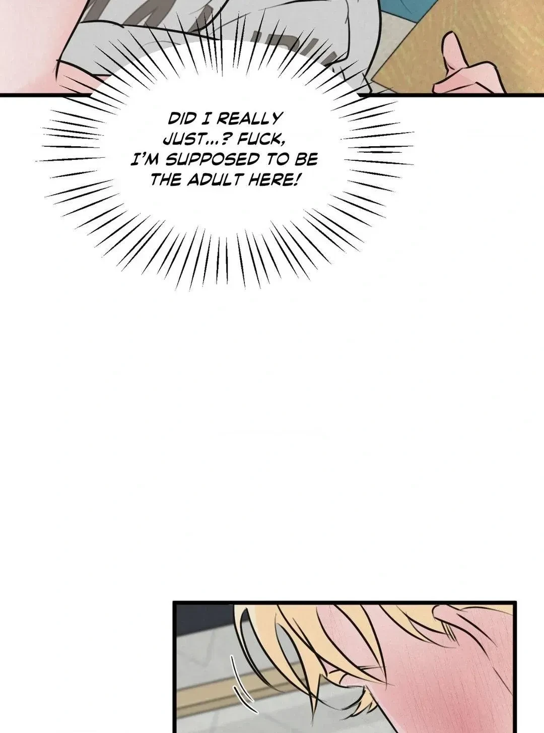 A Golden Pair Chapter 10, page 68