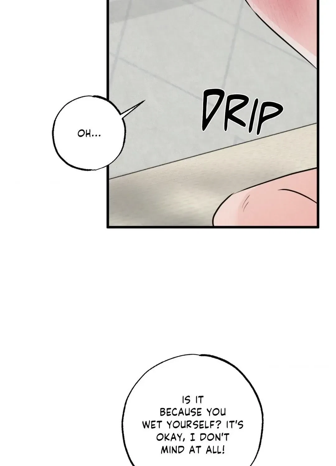A Golden Pair Chapter 10, page 69