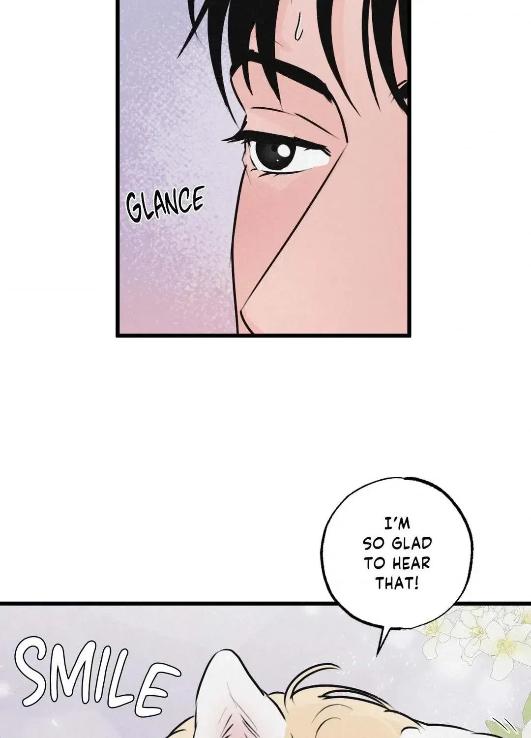 A Golden Pair Chapter 10, page 75