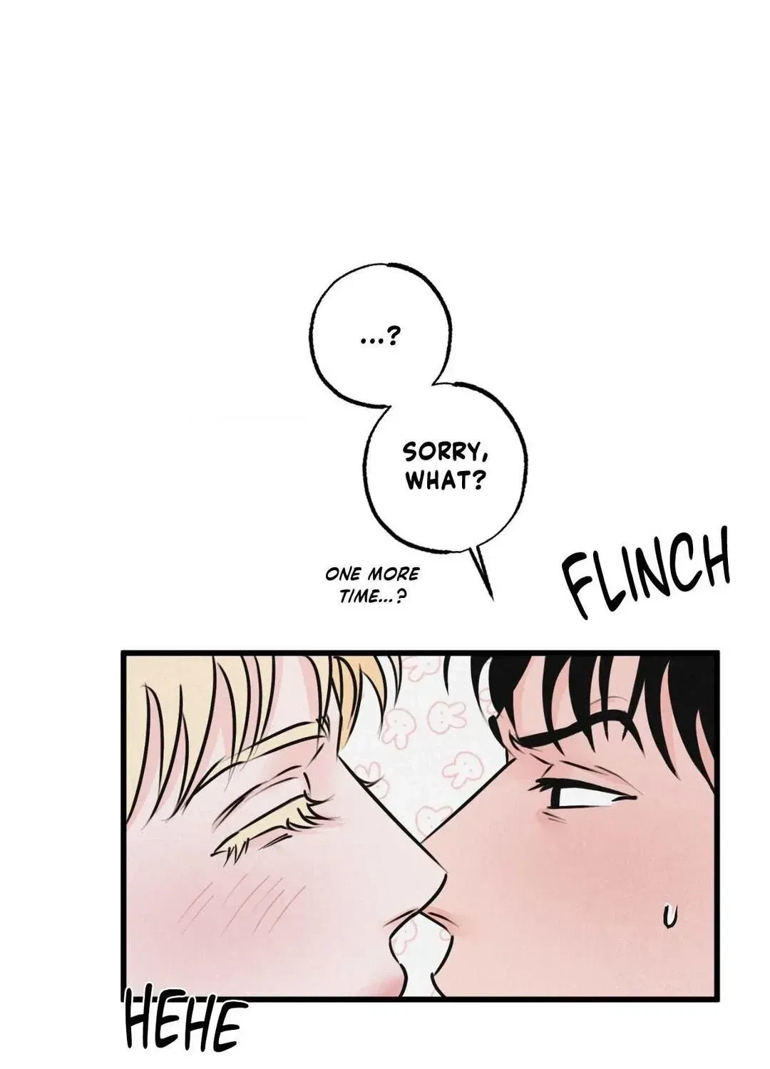 A Golden Pair Chapter 10, page 79