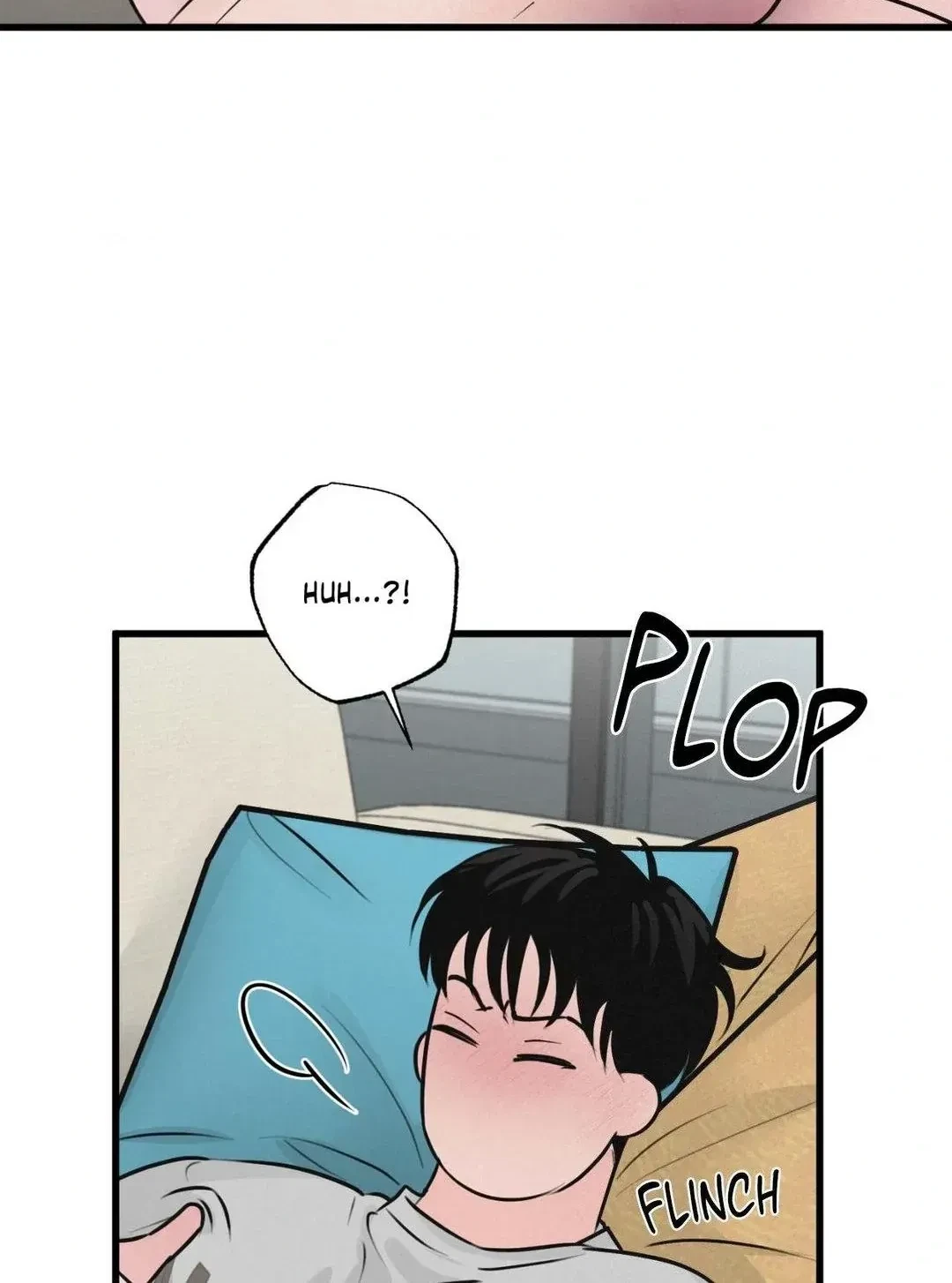 A Golden Pair Chapter 10, page 8
