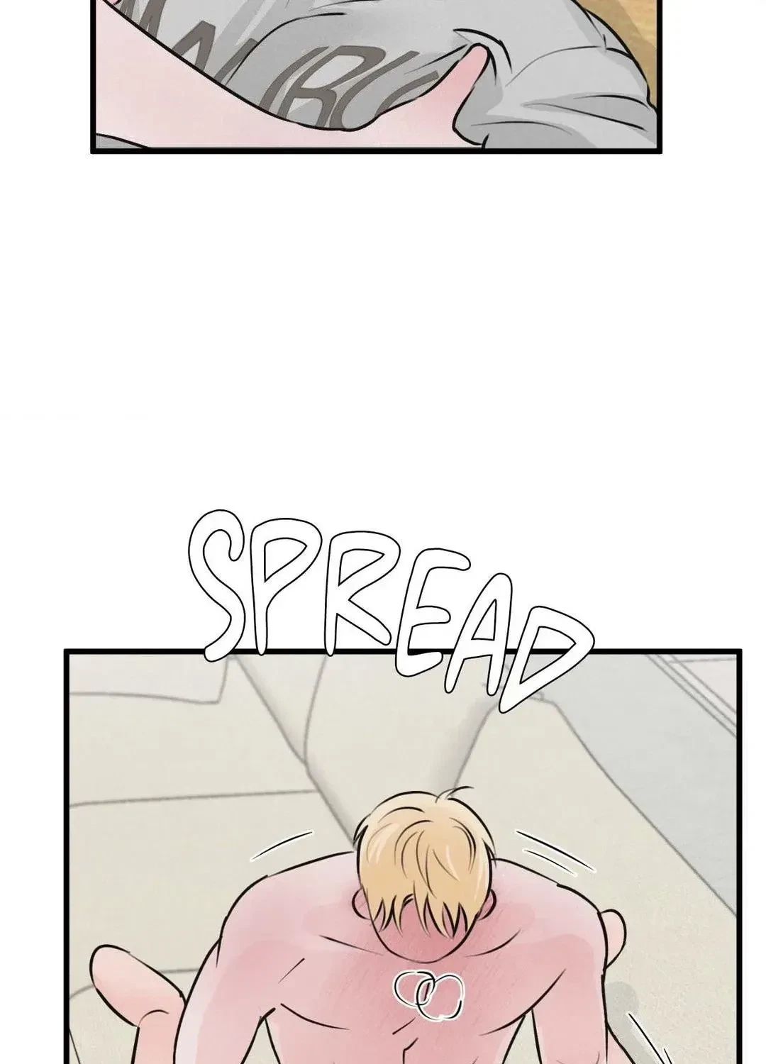 A Golden Pair Chapter 10, page 9