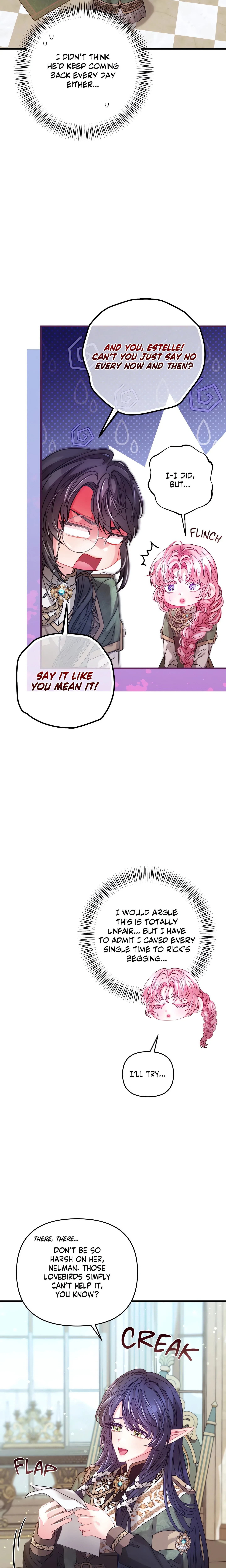 Chapter 9, page 10