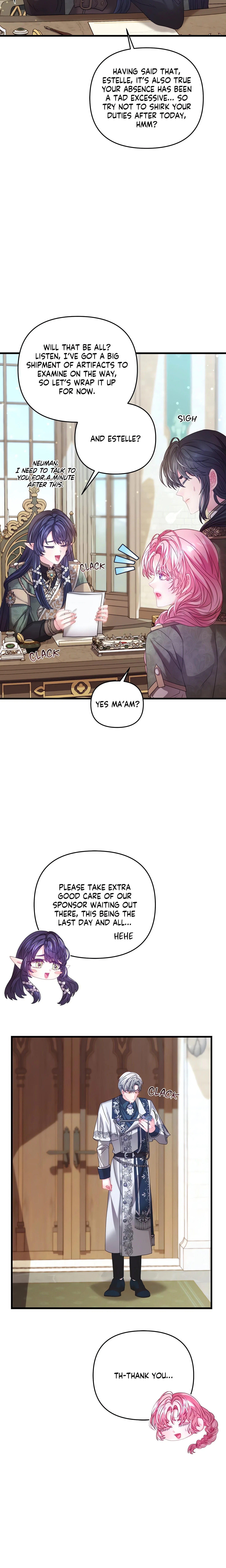 Chapter 9, page 11