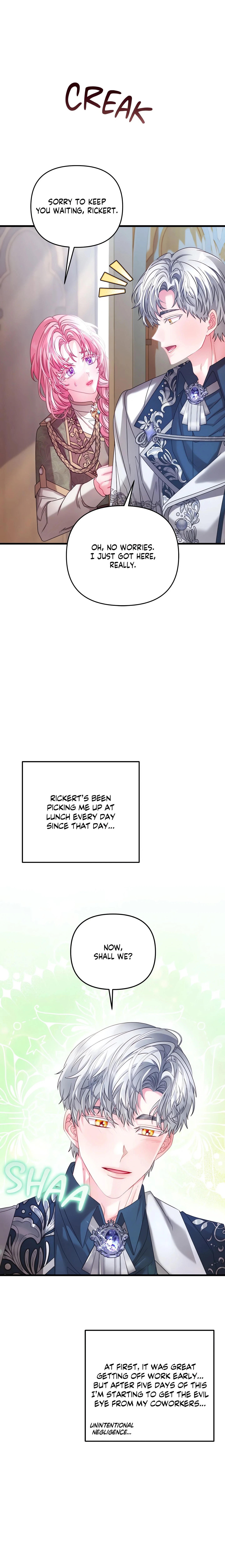 Chapter 9, page 12
