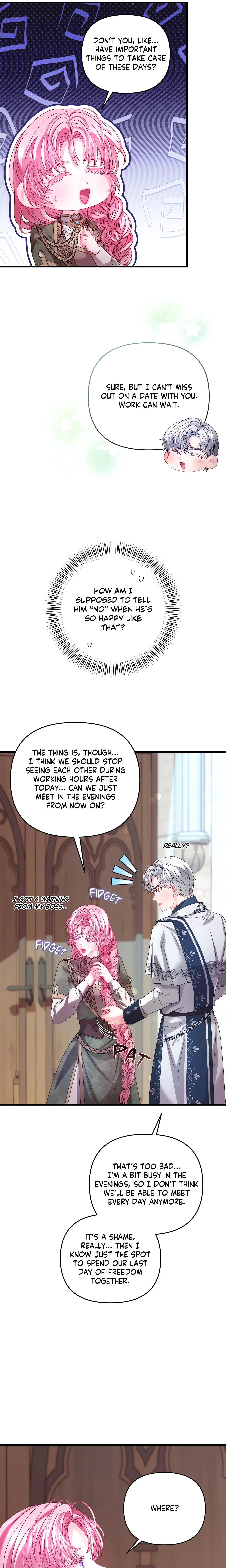 Chapter 9, page 13