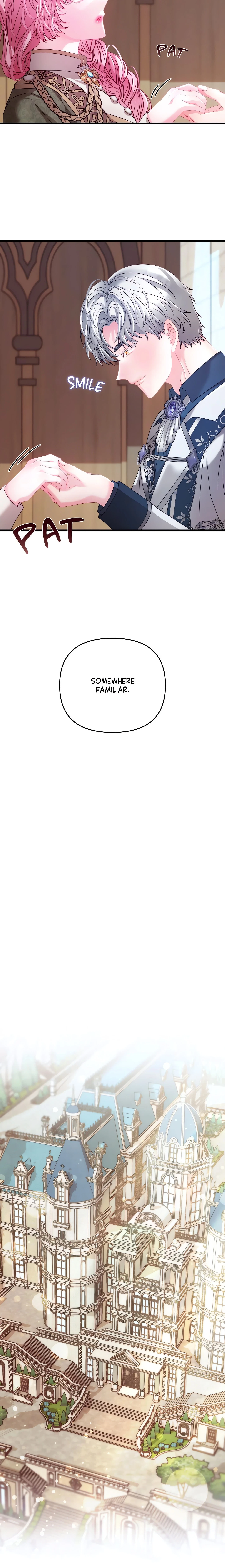 Chapter 9, page 14