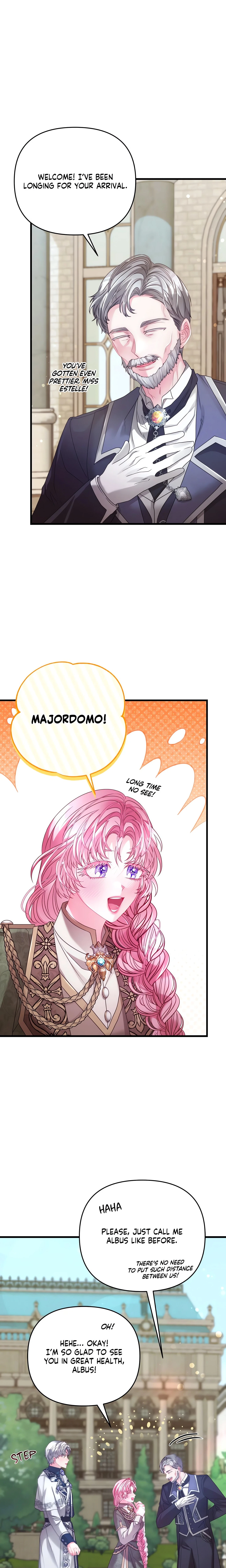 Chapter 9, page 15