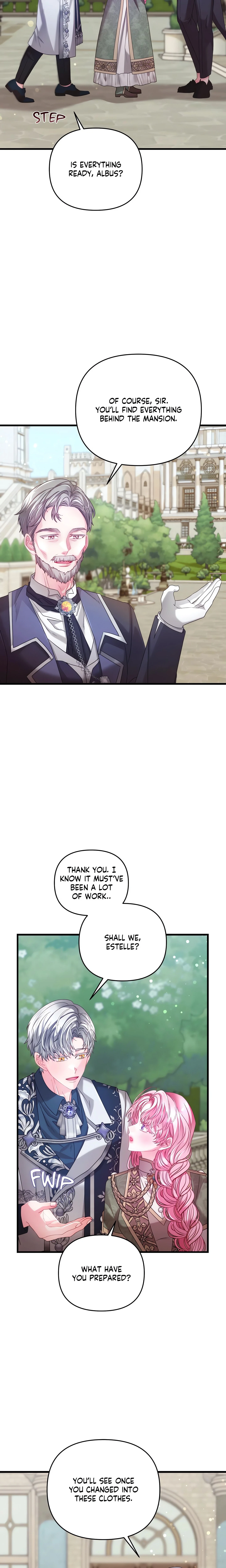 Chapter 9, page 16