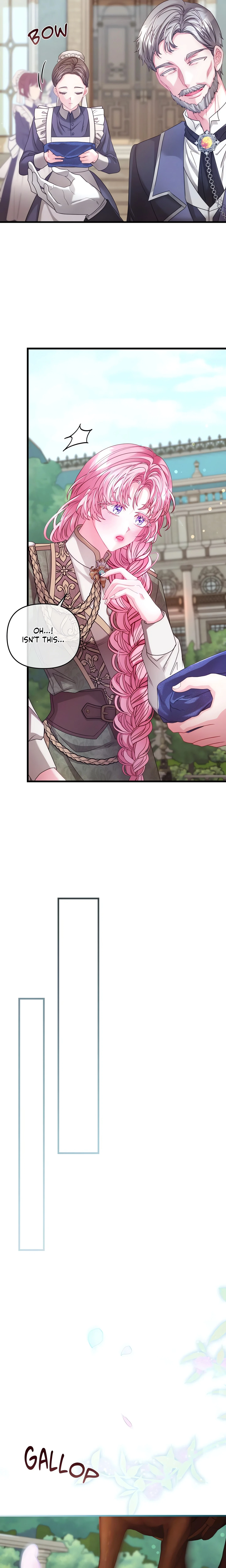 Chapter 9, page 17