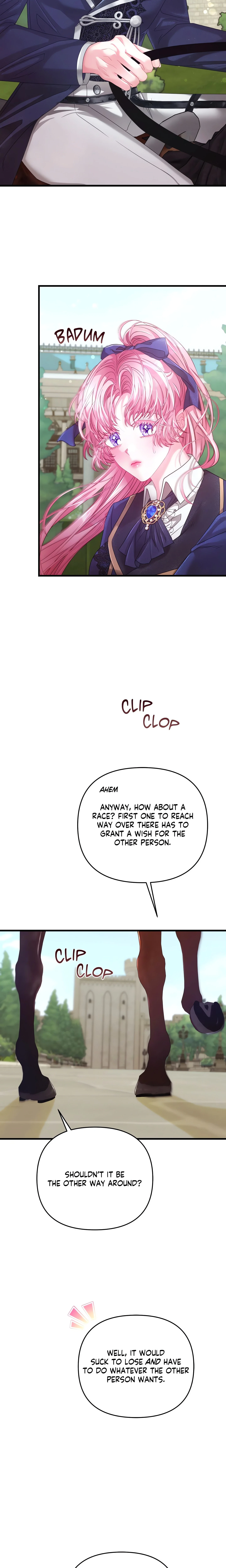 Chapter 9, page 20