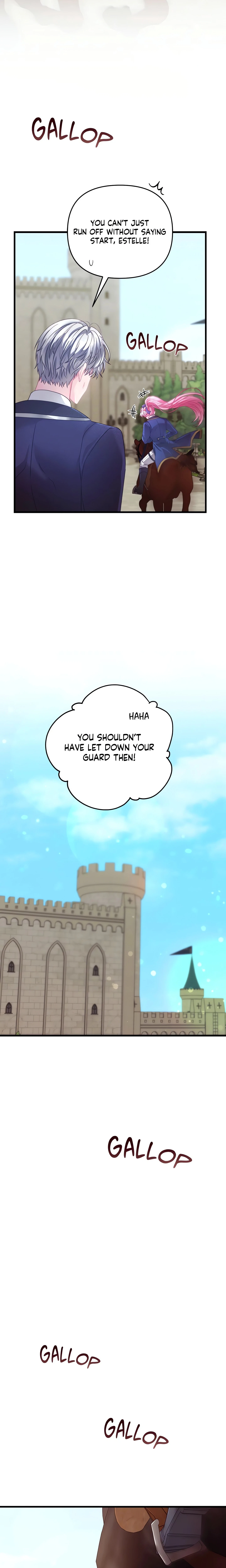 Chapter 9, page 22