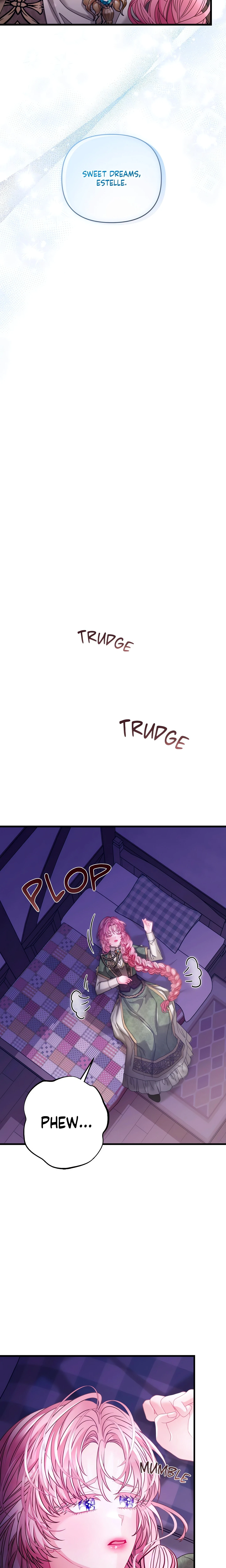 Chapter 9, page 6