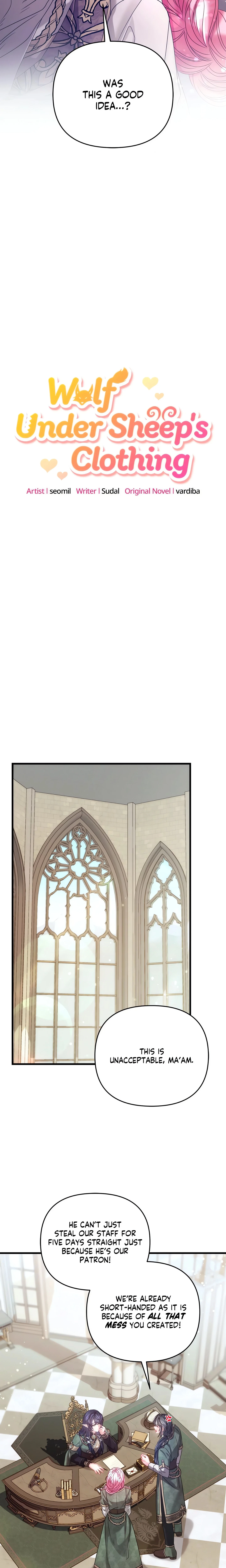 Chapter 9, page 9
