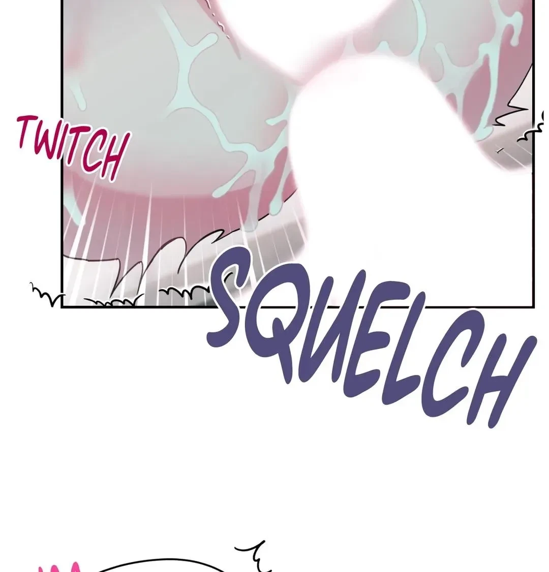 Chapter 46, page 10