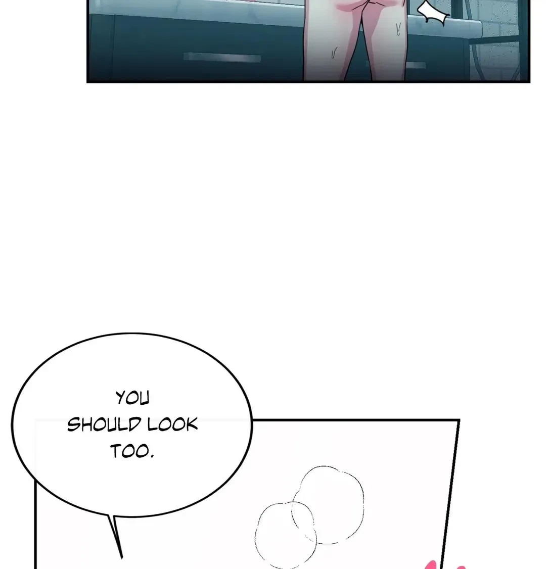 Chapter 46, page 103