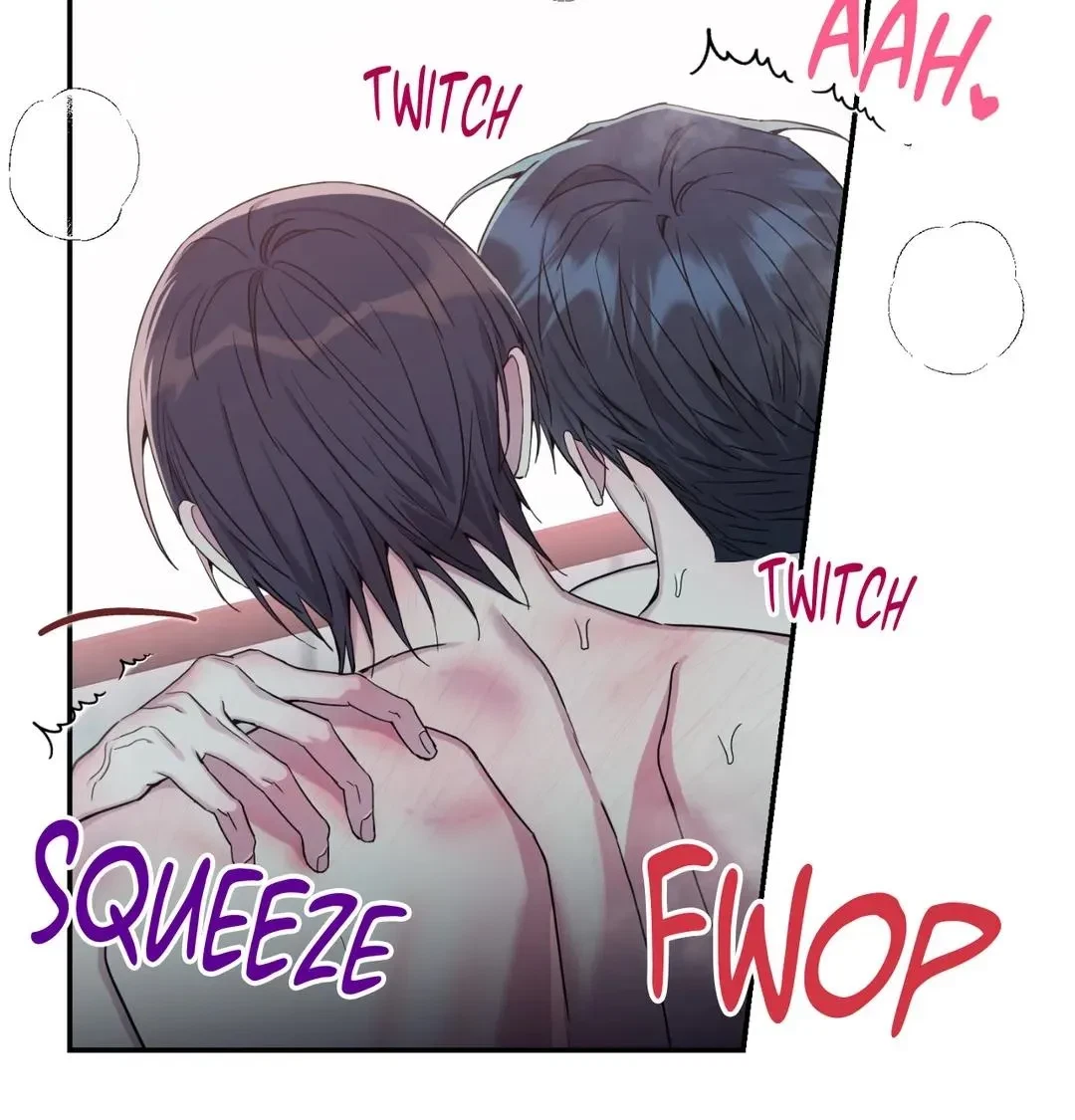 Chapter 46, page 104