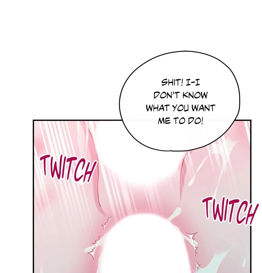 Chapter 46, page 105
