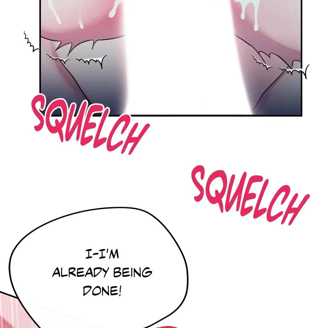 Chapter 46, page 106