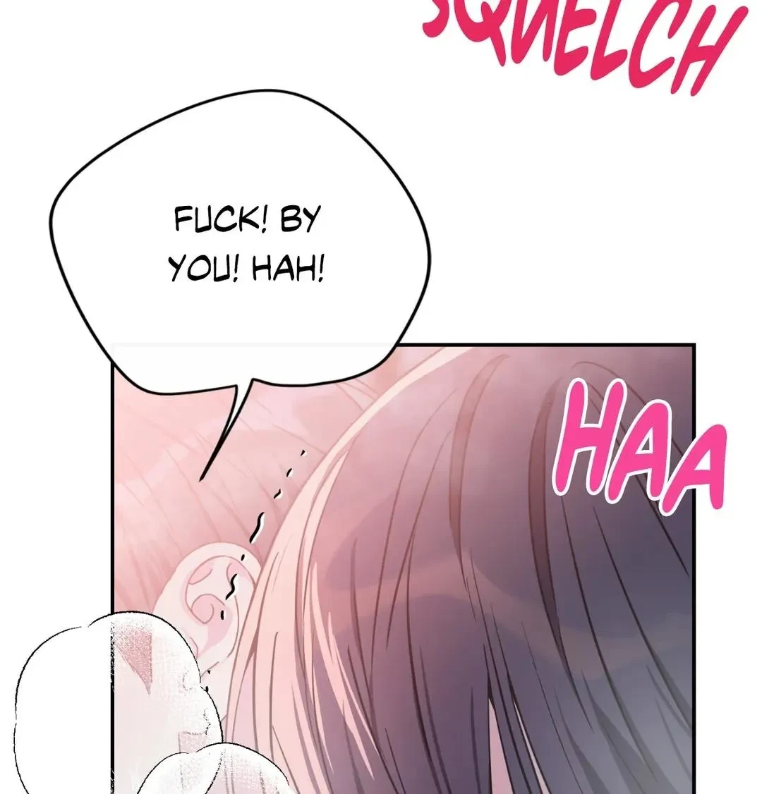 Chapter 46, page 109