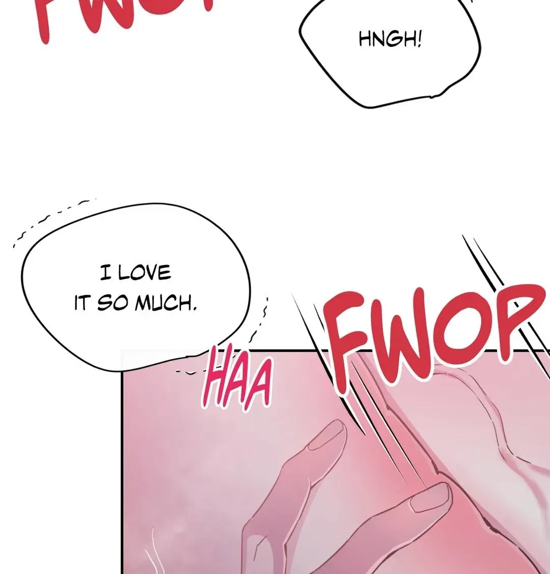 Chapter 46, page 115