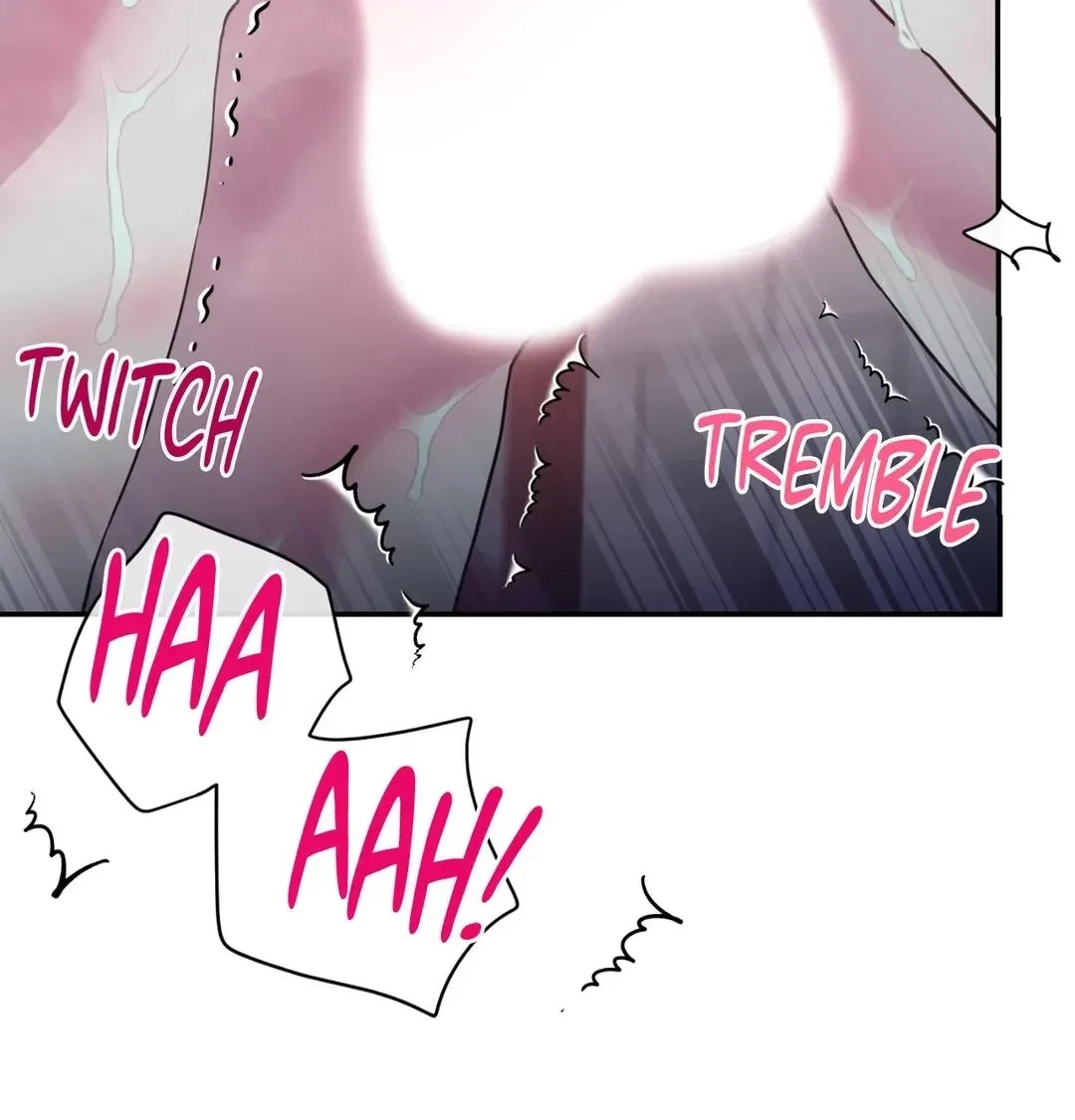 Chapter 46, page 120