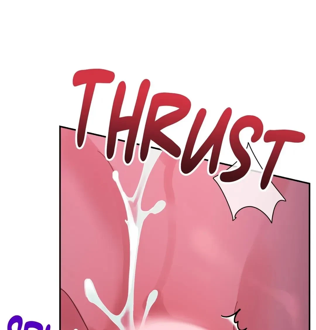 Chapter 46, page 121