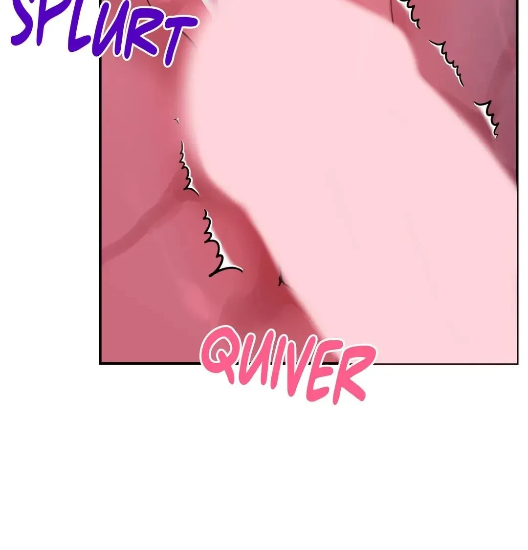 Chapter 46, page 122