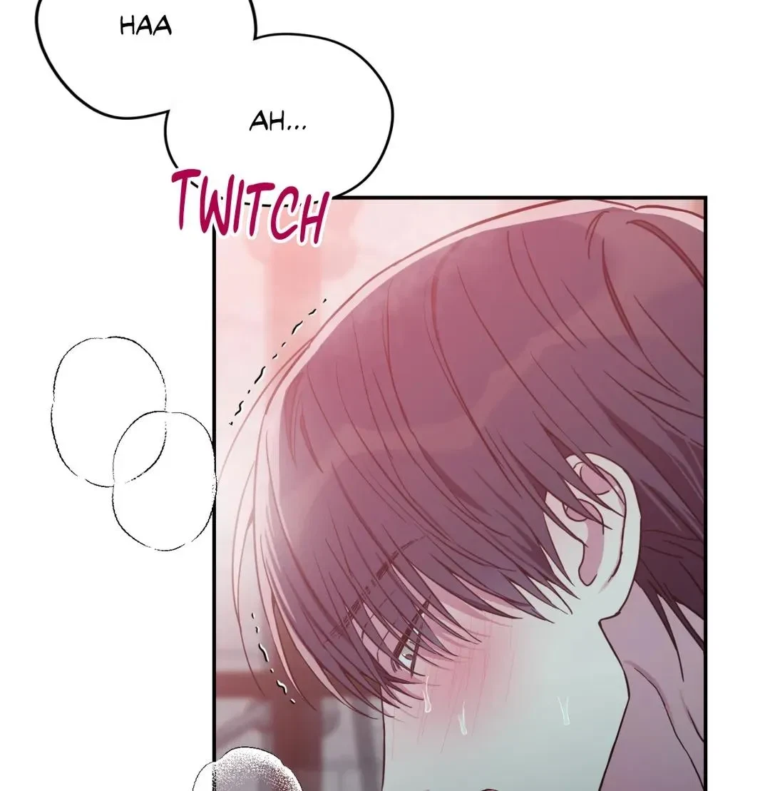 Chapter 46, page 126