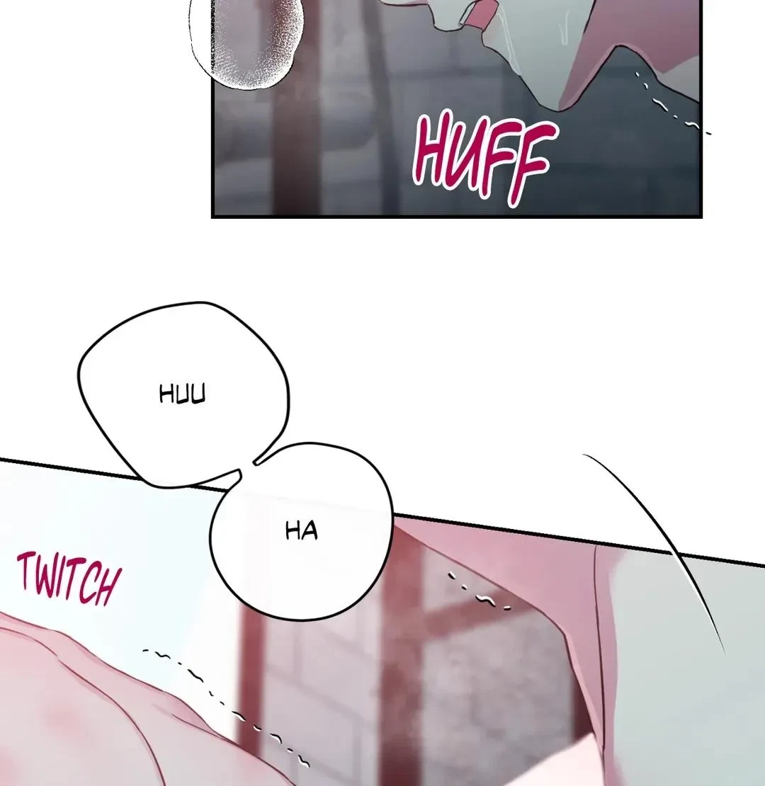 Chapter 46, page 127