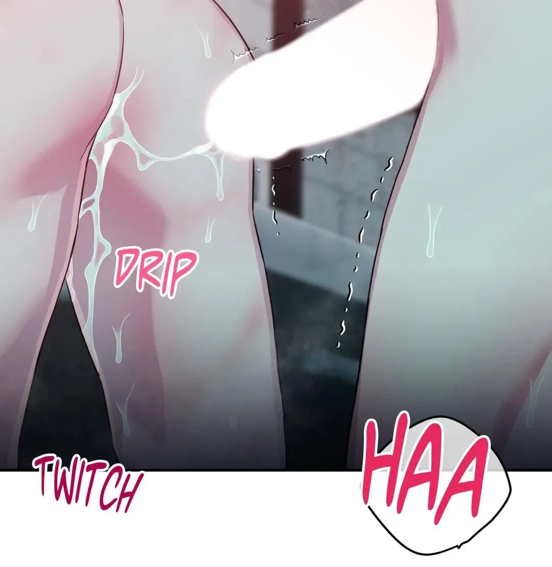 Chapter 46, page 128