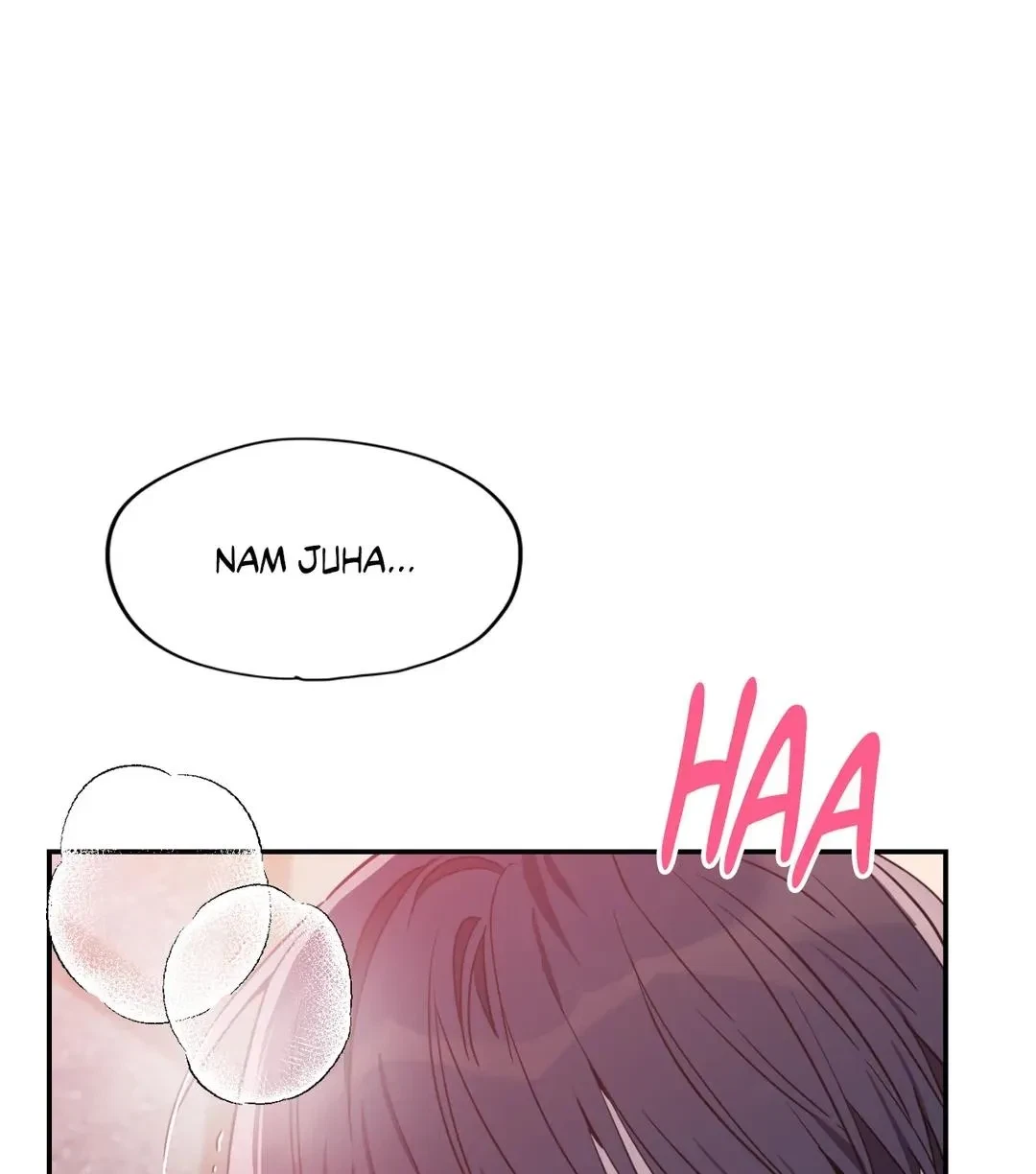 Chapter 46, page 129