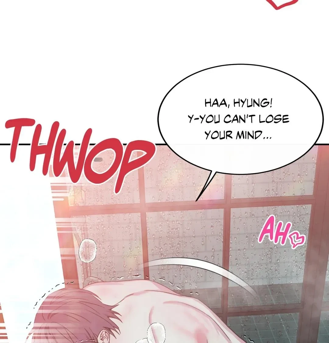 Chapter 46, page 13