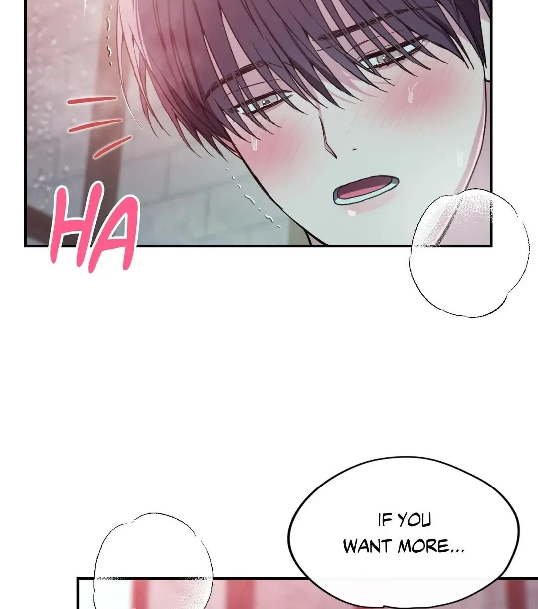Chapter 46, page 130