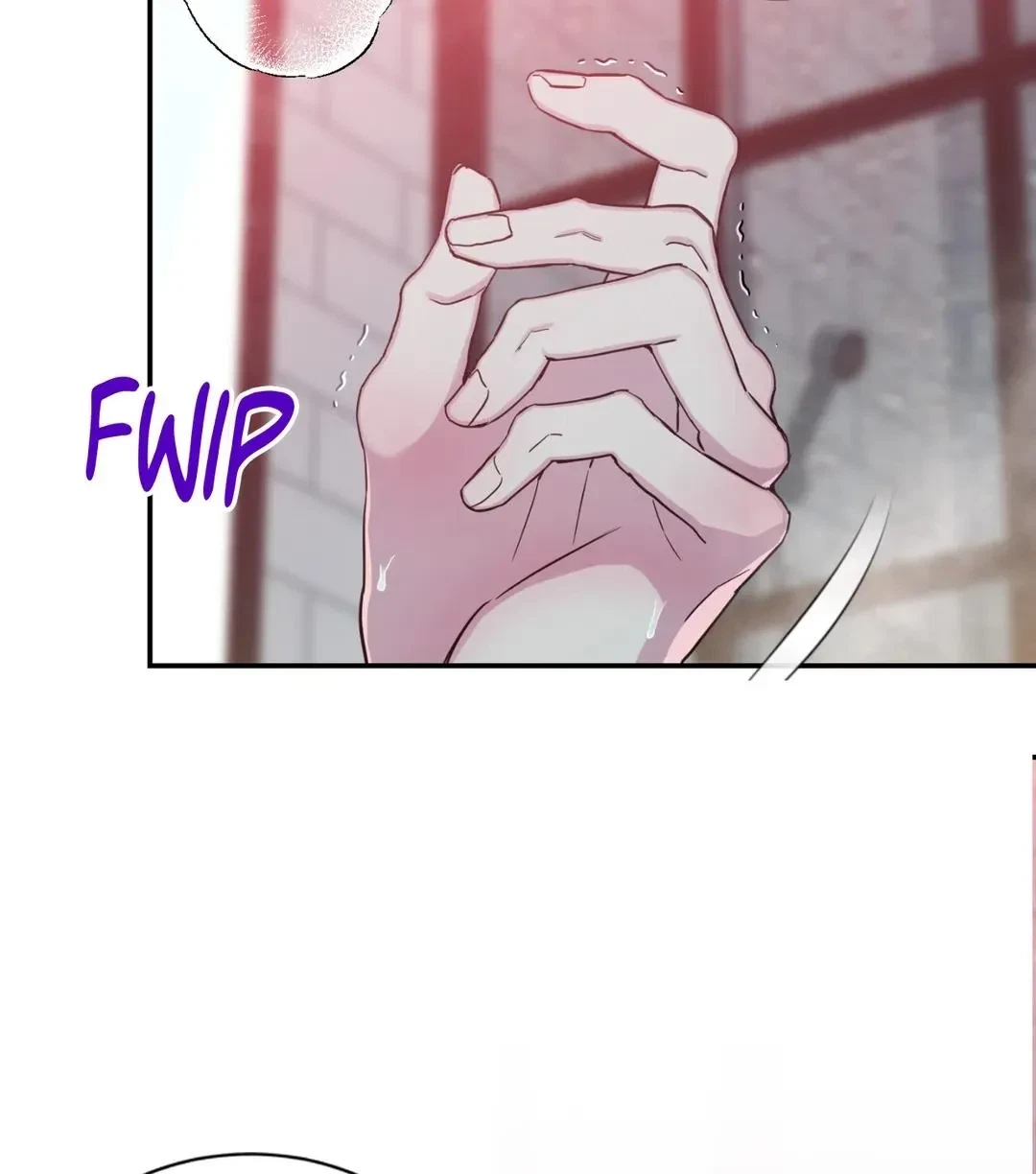 Chapter 46, page 131