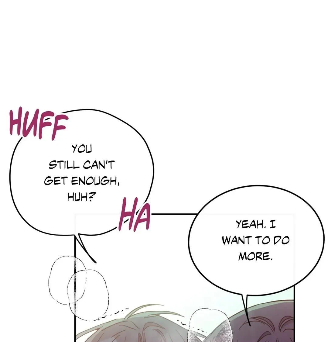 Chapter 46, page 15