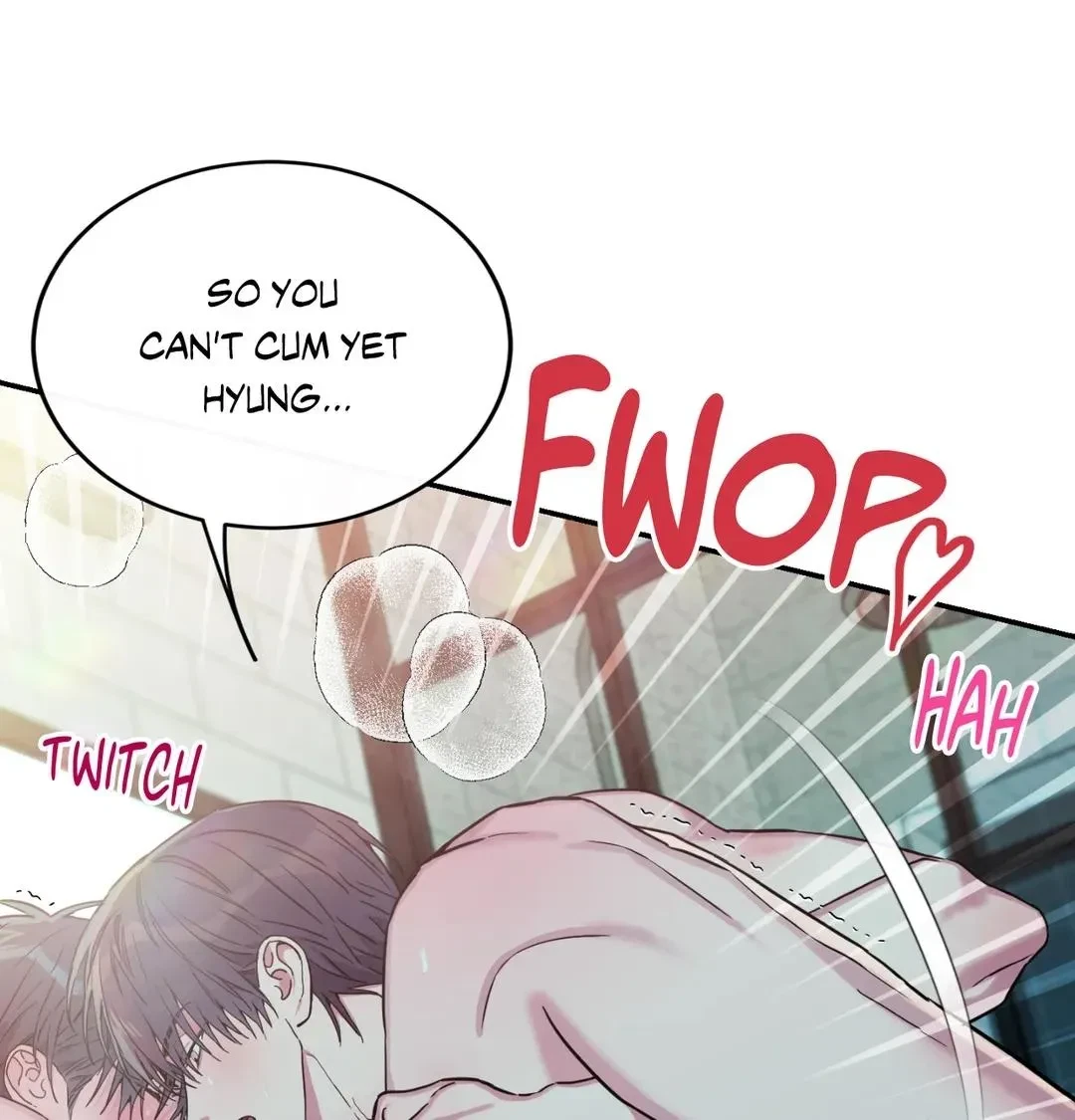 Chapter 46, page 17