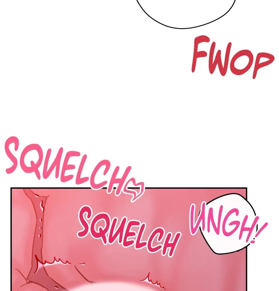 Chapter 46, page 19