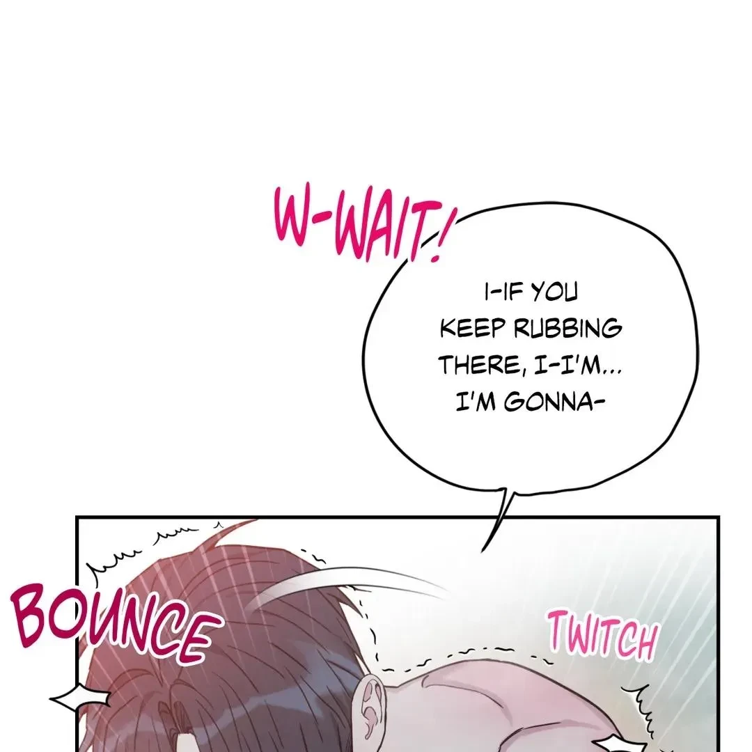Chapter 46, page 21