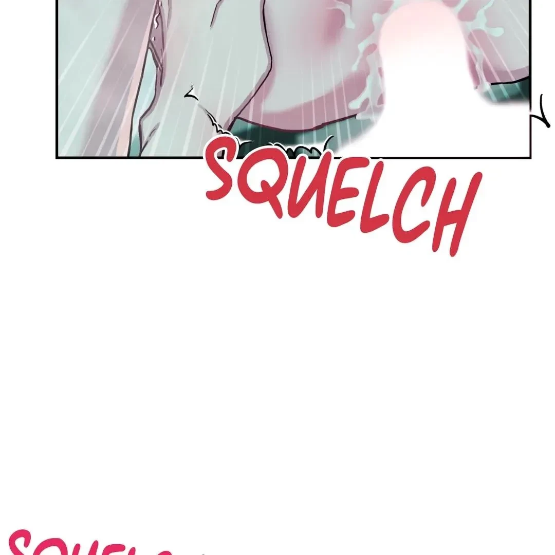 Chapter 46, page 23